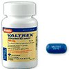 Valtrex/Valacyclovir for $2.91 per pill